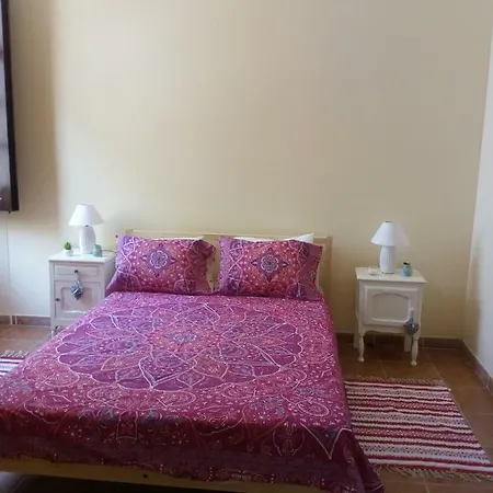 Homestay 4 You Portimao