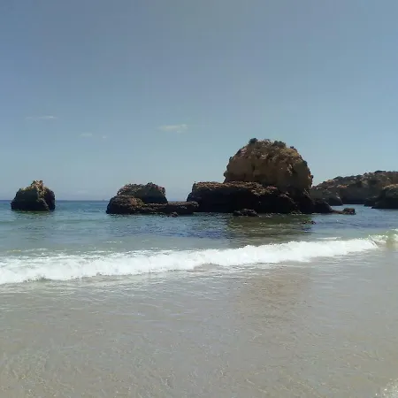 Homestay 4 You Portimao