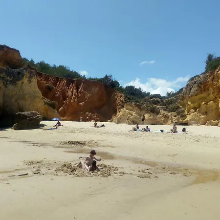 4 You * Portimao