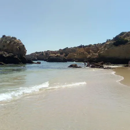 4 You Portimao