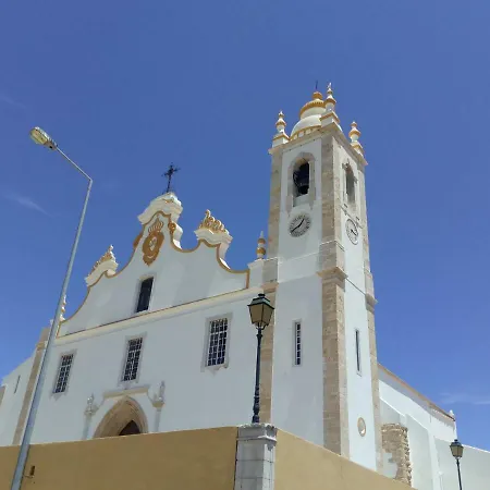 4 You * Portimao