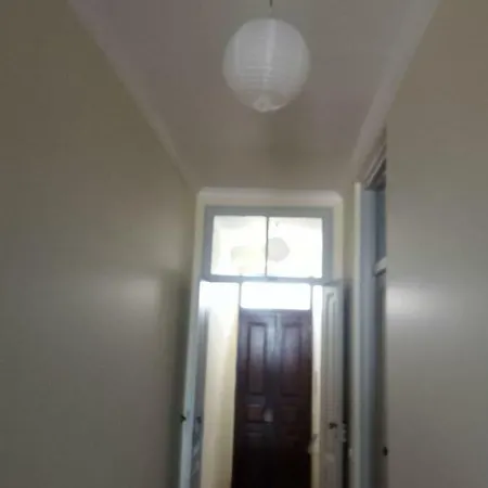 4 You Homestay