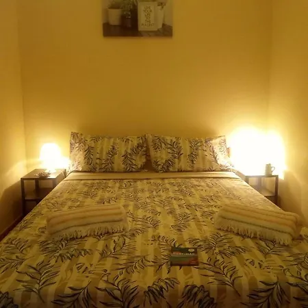 Homestay 4 You