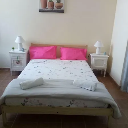 4 You Quarto em Acomodações Particulares Portimão